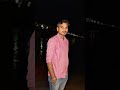 Bari Banela Rnabaj Phichela Lugaba Ankushraja Bhojpuri Song Bari Banela Rnabaj Phichela Lugaba Ankushraja Bhojpuri Song