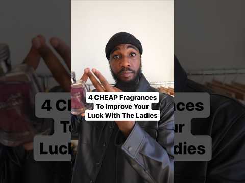 Just come back to this video and thank you me later after all the compliments you get 🫡. #fragrance