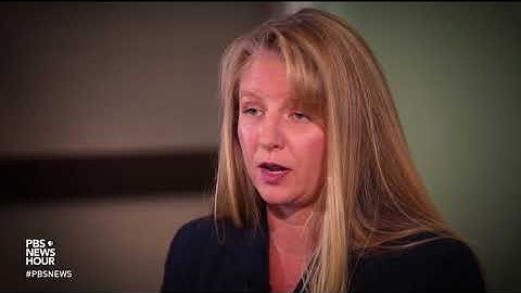 How the FBI tracks down child pornography predators