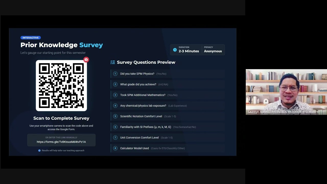 DUF1113 RK3 & RK4 Chapter 1 (Part 1)