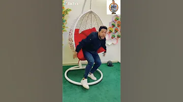 انت اخويا كداب يابااي احلف ما المكسيكي دا حي من مهرجان المكسيكي 2 فيلو وابوليله 2021 