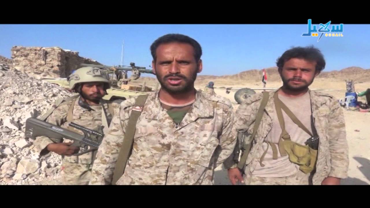 نبض المقاومة