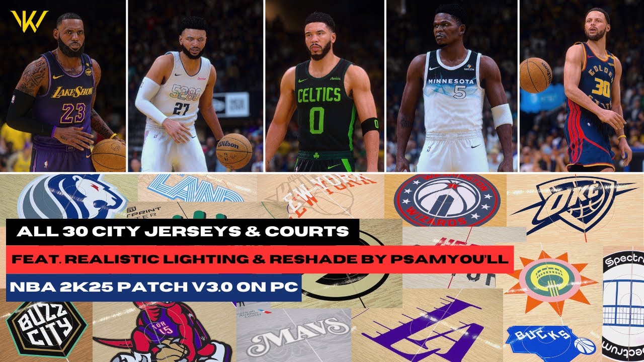 ウェア NBA24-25 Spurs Cp3 GameJerseyXL Chris Paul '2025 Paris Games' San Antonio Spurs 2024-2025