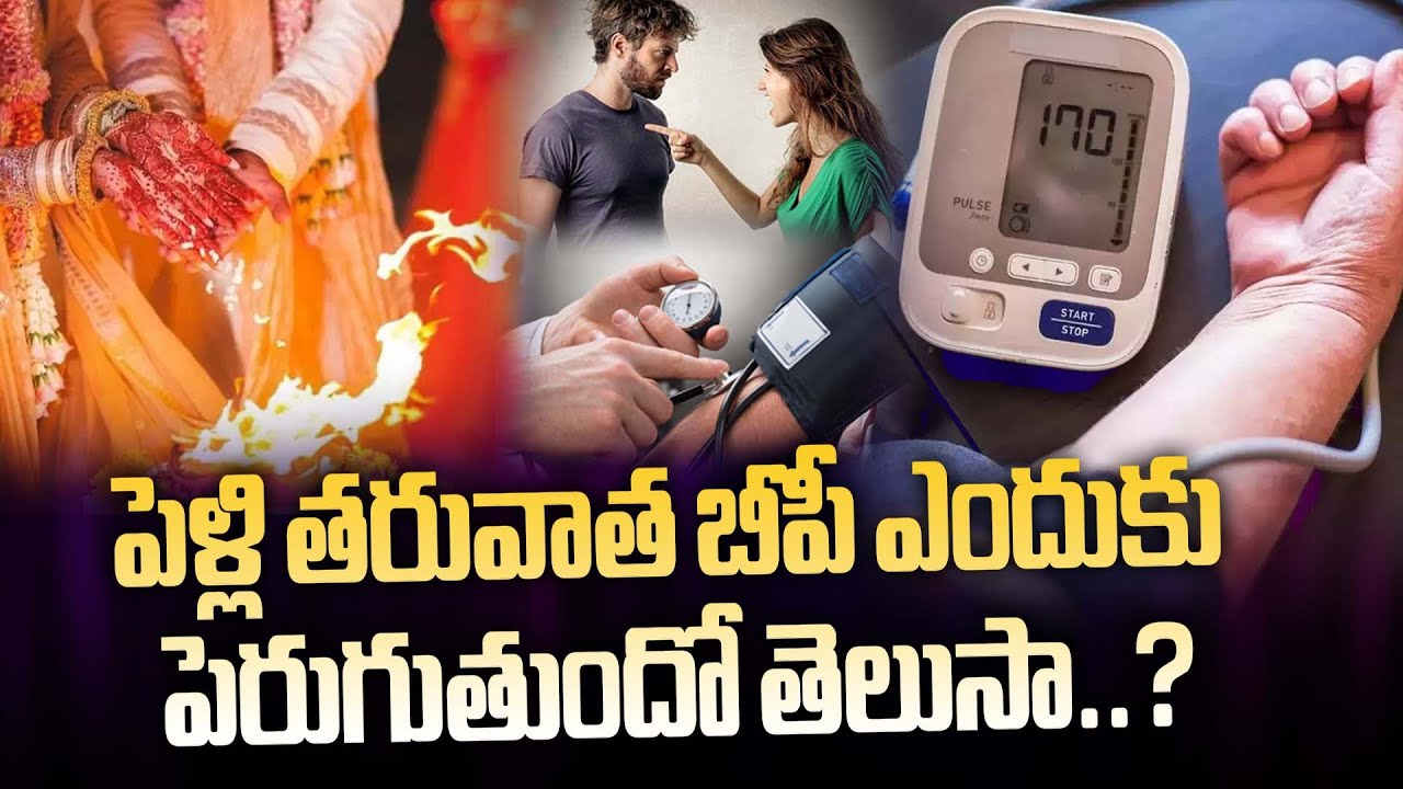 blood-pressure-levels-after