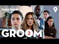 Groom - Saison 2 - Épisode 9 - Family Business