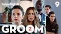 Video for Groom saison 2 distribution