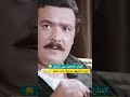 الفنان ابراهيم عبد الرازق صدم الجمهور برحيله على خشبة المسرح اخبارالفن فنانين مصر اخبارالفنانين
