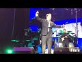 LUIS MIGUEL - PALABRA DE HONOR Y LA INCONDICIONAL