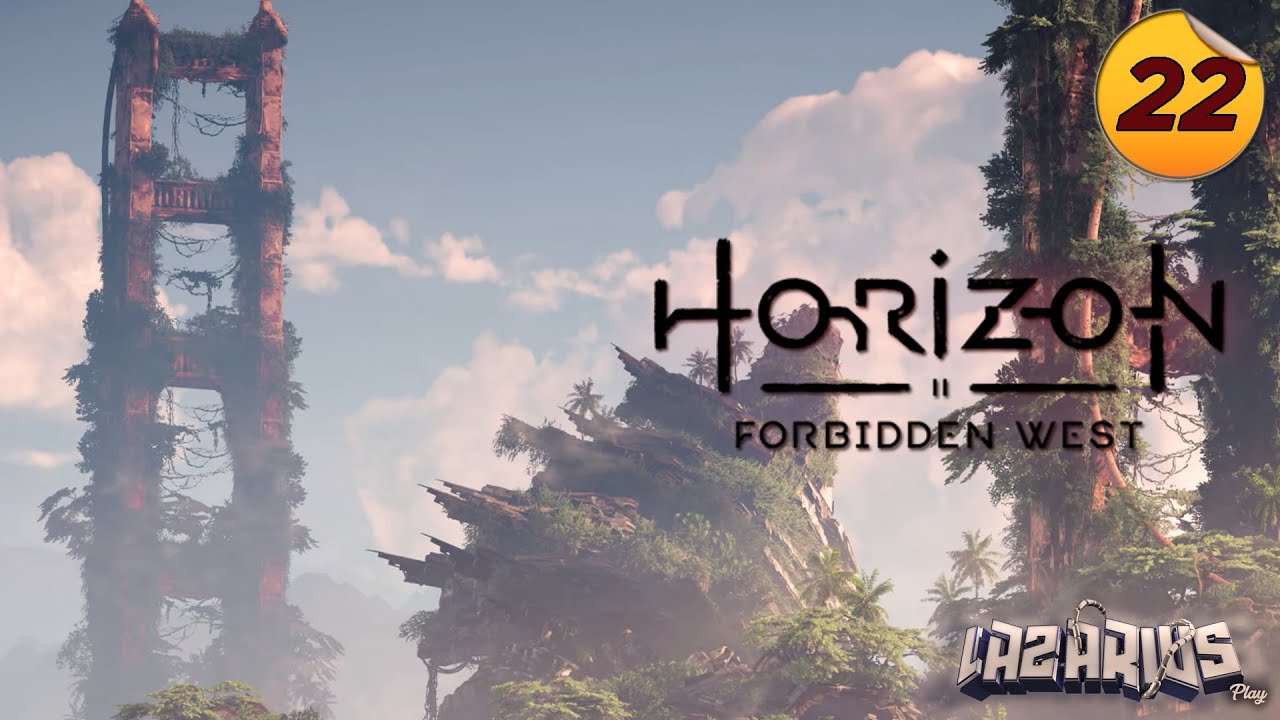 Forbidden west утонувшие надежды. Пс5 игра Horizon Запретный Запад. Horizon Forbidden West гор. Игра Horizon Запретный Запад Гробница Фаро код доступа.