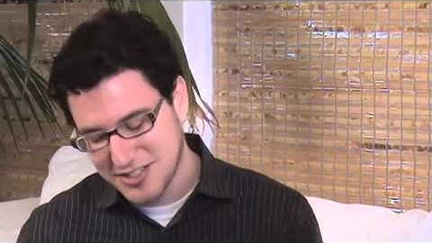 Eric Ries - Failure is a prerequisite to learning