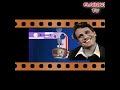الفنان عبدالحليم حافظ يحكى موقف طريف حل له خلال أول زيارة له الى لبنان Shorts فن 
