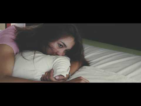 Chord Of Sky - DILEMA (Official Music Video)
