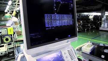 Toshiba/NSTA ExploraVision 2014 Inspires Students to Imagine the Future