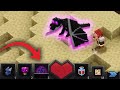 Minecraft Dungeons Should Add THESE Minecraft Items