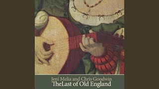 The oak and the ash (trad)