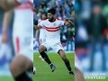أغنية زملكاوي انا الفانله البيضه بخطين حمر الزمالك