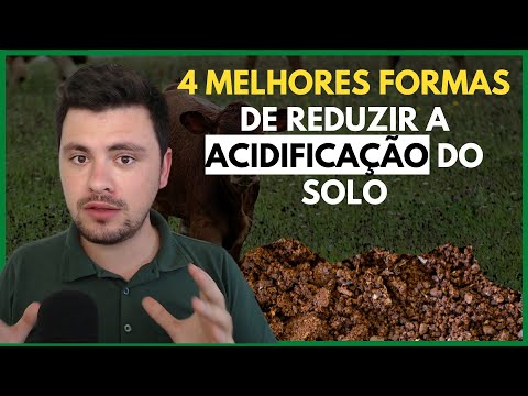 Vídeo: Facas de aço EI-107: características dos produtos Zlatoust