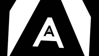 Eminem  D12  Shit On You andrssn Remix