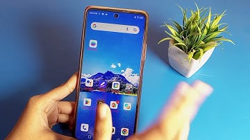 How to change language in infinix zero ultra , language change kaise kare