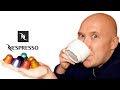 Comment le nespresso crase la concurrence