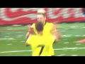 Reus &amp; lewandowski X Dortmund