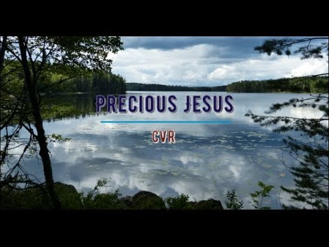 cvr---precious-jesus