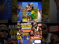 Far away VC Fala we English VC Swahili big laugh with sOnyx