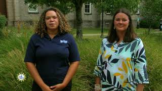 Fulton Campus Virtual Tour