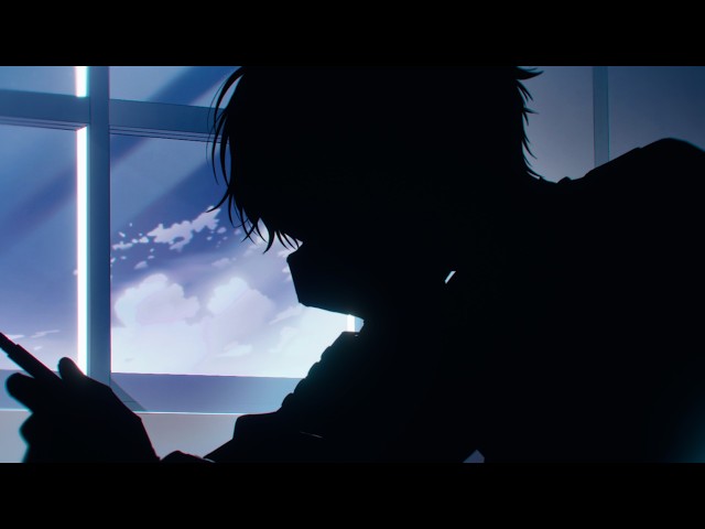 【歌ってみた】