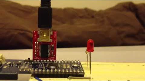 INFO 4320 HW1: Numerical Morse Code