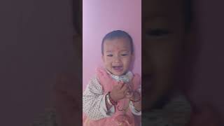 Nora calling everyone