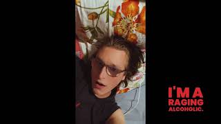 Eima - Lights Feat. Mgk Official Lyrics Video