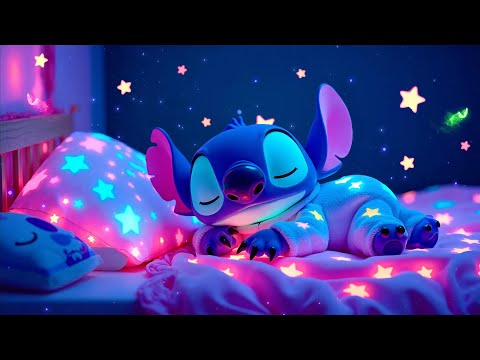 Peaceful Piano Music for Sleep 🎧 Soothing Music for Total Calm, Insomnia Music for Deep Sleep