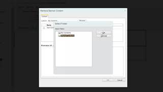 Lecture 2 - Content Builder