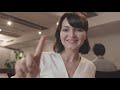 Unveiling a new ScanSnap on Tuesday 2nd October