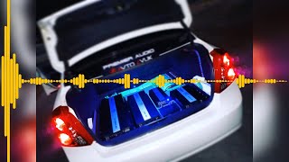 35,52Hz Waka Flocka Flame - Bricksquad Feat. Gudda Gudda Slowed By Xclsv