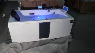 Обзор 9066 complete  K и O-TV