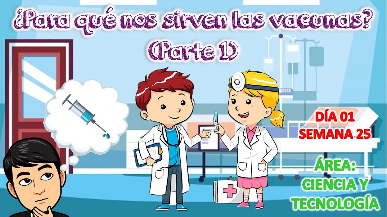 Para Que Nos Sirven Las Bienaventuranzas