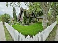 88 High St Georgina Open House Video Tour