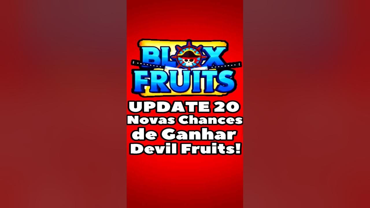 BLOX FRUITS - FRUTAS - Roblox - Blox Fruits - GGMAX