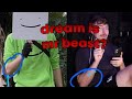 Dream is Revealing His Face on January 1st but there's a catch (Mr Beast Rewind)