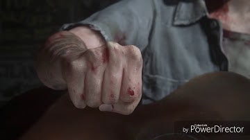 Hypnotic// GMV// Elena, Ellie, Lara