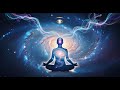 432Hz Sound Medicine – Deep Healing Sleep Music for Stress &amp; Fatigue Recovery