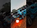 Autoshoww🏎️💨 #car #cars #autoshow #carenthusiast #mustang #bmw #polo #swift #izuzu #hondacity