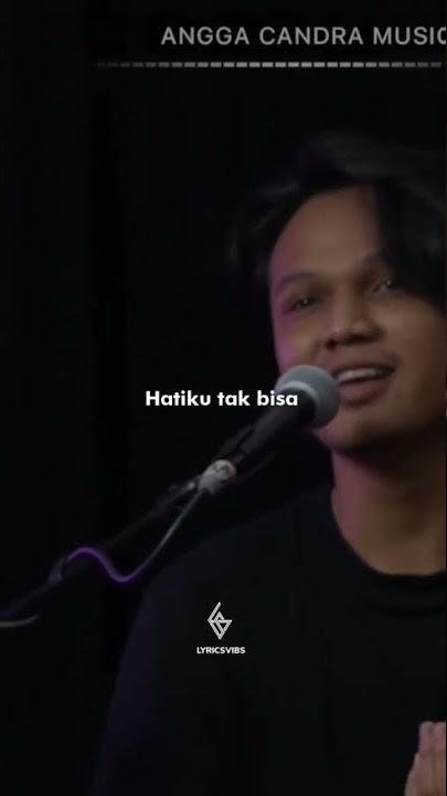 Mengharapkanmu (Cover Angga Chandra, Zidan, Khifnu)