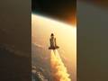 Aditya-L1 Mission ☀️ | सूरज के रहस्य | 1 साल बाद क्या मिला? | ISRO Latest Discovery | Factology"