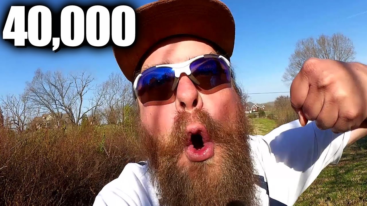 Surprising Fishing Lure Haul + Trivia - Realistic Fishing Special