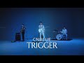 CNBLUE - TRIGGER【Performance Video】(華納官方中字版)