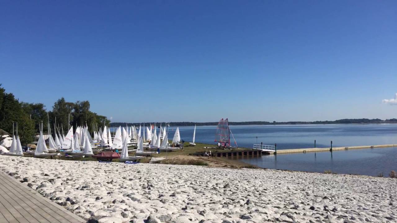 Livestream Test an Land - 10:51 Uhr