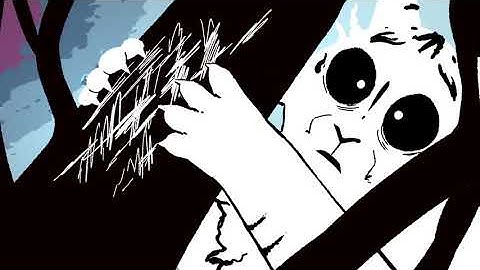 [Warriors Multi Animator Project] Can